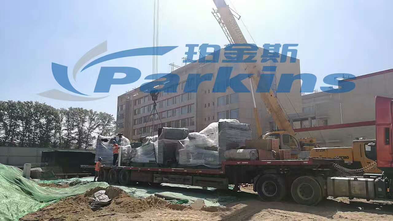 柴油發電機組的操作說明，一目了然！
